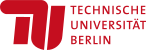 TU Berlin